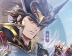 三国志幻想大陆灵宠九尾获得方式分享