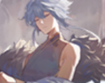 幻书启世录歌剧魅影详情分析介绍