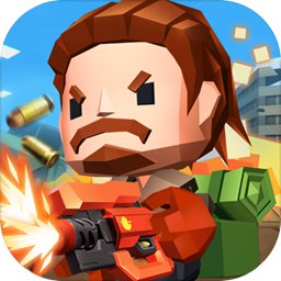 机器法则安卓版