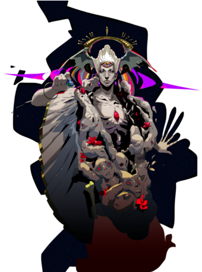 黑帝斯宇宙之卵获得方式介绍