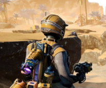 幸福工厂挂饰套装获得指南