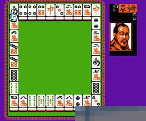 三国春秋-四川省 (San Guo Chun Qiu Si Chuan Sheng) 简体中文 手机版