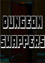 Dungeon Swappers中文汉化版