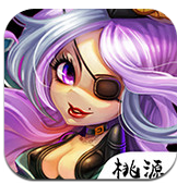 守卫雅典娜ios版