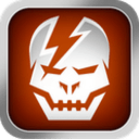 暗影之枪安卓版