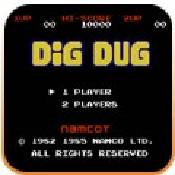 挖地小子中文汉化版