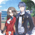 樱花高校情侣模拟器安卓版