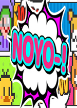 NOYO-!最新版