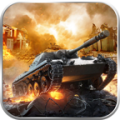 机甲战车ios版