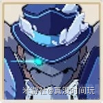 原神冰铳重卫兵攻击机制与应对详解