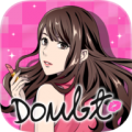 Doubt说谎的男人是谁安卓版