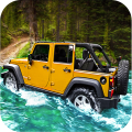 越野卡车模拟官网正式版