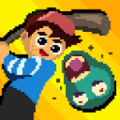 篮球vs僵尸ios最新版