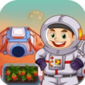 火星农场安卓版