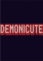 Demonicute中文汉化版