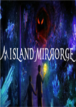 ISLAND MIRRORGE VR中文傻瓜包