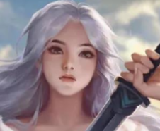 我的侠客李遁一获得方式介绍