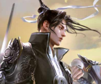 天涯明月刀手游月中桂获取途径分享