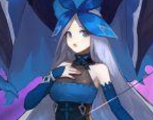 幻书启世录幻书歌剧魅影详情介绍