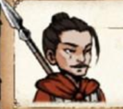 烟雨江湖通关文牒作用介绍