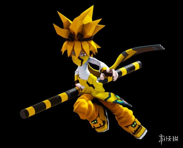 《凹凸世界手游》嘉德罗斯专属链接 嘉德罗斯详细解析