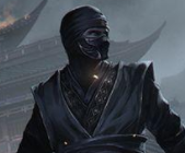 我的侠客高山流水获取途径分享