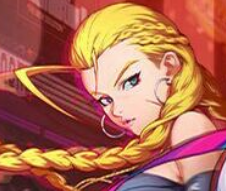 街霸对决沙加特技能详情介绍