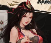 我的侠客乾坤颠倒神功获取途径一览