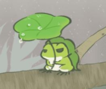 旅行青蛙中国之旅称号一只蛙的旅行获得方法分享