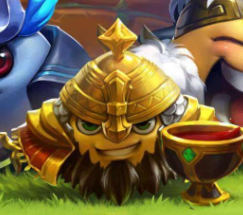 不思议迷宫巫妖王冈布奥获得方法介绍