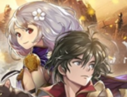 另一个伊甸龙之使者的诗篇作用介绍