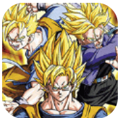 龙珠z真武道会2官网正式版