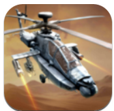 射击宗师免费版