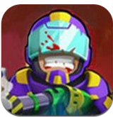 战争塔防世界中文汉化版
