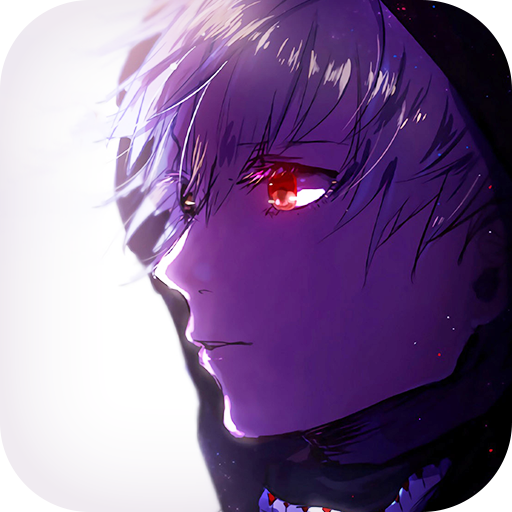 圣杯之战官网正式版