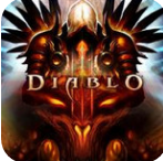 暗黑破坏神3bt版