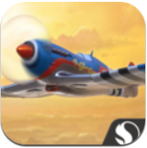 空中比德最新版