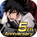 BLEACHBraveSoulsios最新版