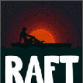 木筏求生双人版安卓版