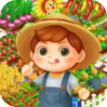 宝宝芭芭农场ios最新版