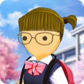 火柴人校园模拟器免广告解锁关卡最新版