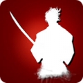最后一个武士最新版