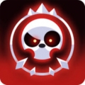 死亡神官网正式版