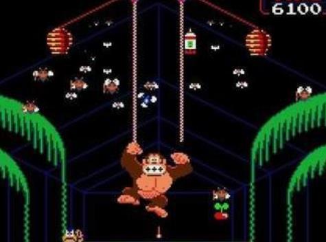 《超级大金刚3》完整OST通关视频介绍