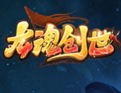 龙魂创世曹操天赋介绍