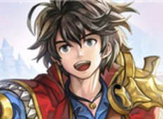 另一个伊甸火焰主宰者之书获得途径分享