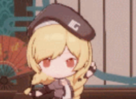 战双帕弥什青曲戏园家具获取途径分享