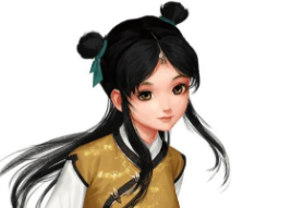 我的侠客镇国将军靴获取指南