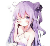 碧蓝航线桸获得方式分享