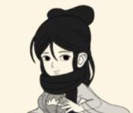 暴走英雄坛七伤拳获得方法介绍